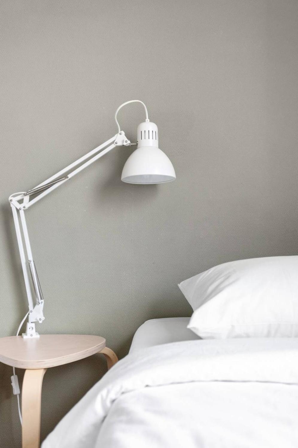 Hemmet Simrishamns Vandrarhem Och B&B Kültér fotó